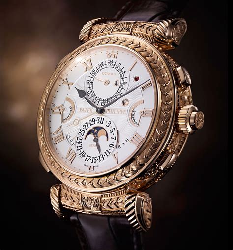 patek philippe reversible wrist watch price|patek philippe price guide.